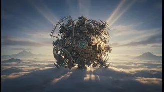 Understanding Geoengineering Beyond The Headlines