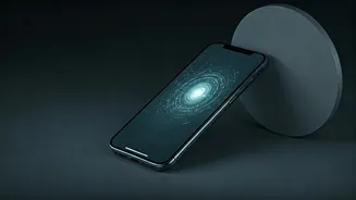 The Pros And Limits Of AI Skin Analysis Apps