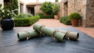 Diwali 2026 Safety Guidelines: Essential Precautions When Lighting Approved Green Crackers At Home