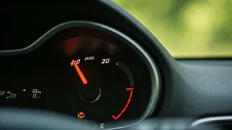 Unlock Better MPG: 7 Proven Strategies for Enhanced Car Fuel Efficiency