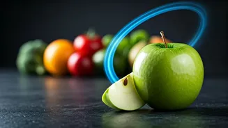 Shedding 30 lbs of Stubborn Belly Fat: Realistic Rules from a Fitness Expert