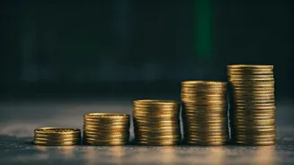 Budget 2026: 10 Key Highlights Explained Simply