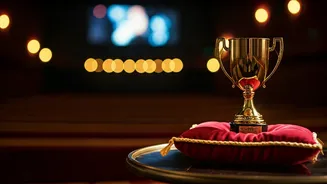 Related Stories banner