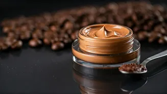 Find the Best Eye Cream to Rejuvenate Your Eyes