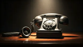 Related Stories banner