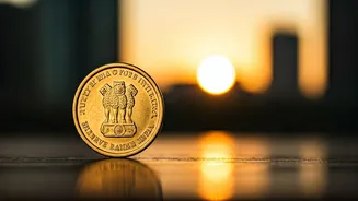 RBI's Monetary Policy: What to Expect and Why