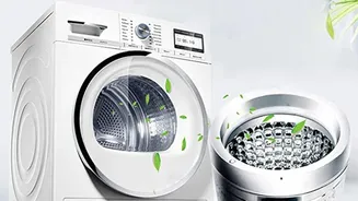 A Home Manual Can Track Filters, Batteries and Routine Servicing