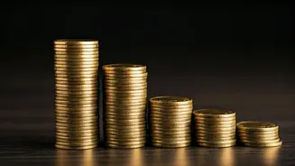 8th Pay Commission: What's in Store?