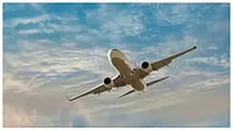 SpiceJet & Air India Flight Fares Skyrocket, With Tickets For December 6 Costing ₹90,000