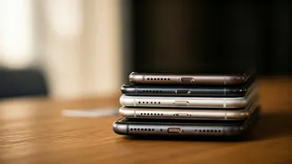 Loans for Travel & Status: Gen Z's Spending Habits in India