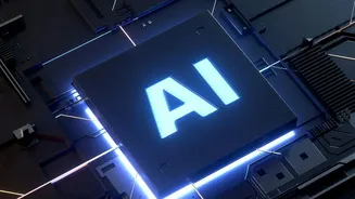 Organisations Need Clear Success and Failure Measures for AI Pilots