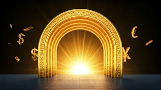 Sagittarius: What does November 6, 2025 hold?