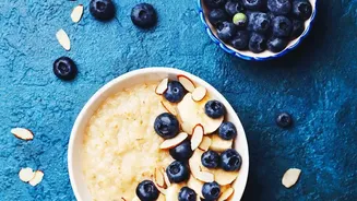 What To Eat For Vrat Breakfast Beyond Sabudana Khichdi
