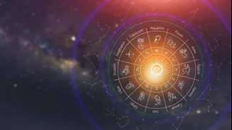 O que esperar de cada signo no segundo semestre de 2026