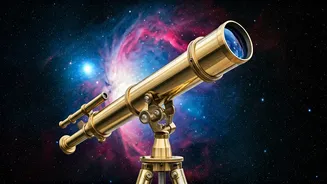 Your Daily Dose of Zodiac Wisdom: Horoscope Insights