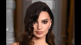 Toasted makeup é a tendência de maquiagem que vai iluminar seu rosto