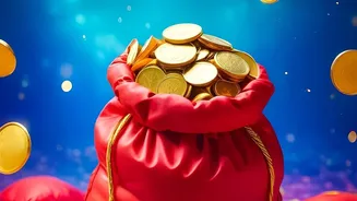 Managing Festive Loan Offers: Check For Hidden Fees Before Signing Pre-Approved Credit