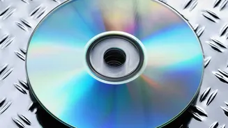 How To Check A Video's Origin Before Trusting Its Content