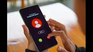 From Nov 1, You May Not Need Truecaller As Govt Makes It Make Mandatory To Show Callers Name