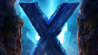 Mind-Bending Sci-Fi Masterpieces From Hollywood That Take Imaginative Concepts To Grand Heights