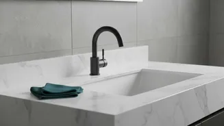 Check Leaks Before Making A Decision About A Rental-Home Maintenance Calendar