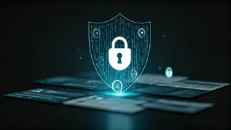 Related Stories banner