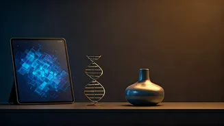 Beyond Anime & Sushi: Japan's Unexpected Allure for Indian Travelers in 2026