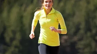 How Nordic Walking's Fitness Revival Changes The Case For Full-Body Walking
