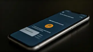 Sent Money to the Wrong UPI ID? Here's Your Step-by-Step Guide to Recovery