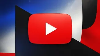 Google tests AI chatbot search feature on YouTube
