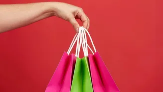 Diwali Sales Guide: How To Compare Prices Without Expanding Your Budget
