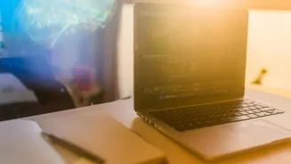 Why are businesses using AI for eco-friendly packaging?