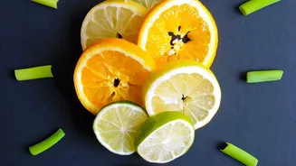 August Sawan Nutrition Ideas For Longer-Lasting Energy