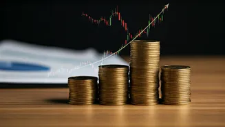 Unlocking Value: Smart Investment Strategies for India's Market