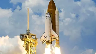 What Upcoming Uncrewed Gaganyaan Tests Mean For ISRO Manned Space Goals
