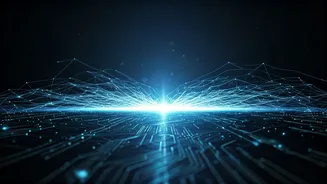 Nvidia & OpenAI: Decoding the $100 Billion Investment Buzz