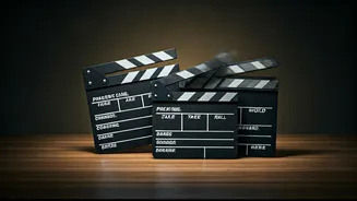 Unveiling 15 Anticipated K-Drama Sequels Coming in 2026!