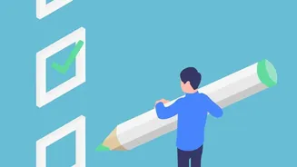 AI Assistants Can Identify Action Items And Responsibilities After Every Meeting