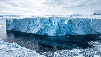 Thwaites Glacier Sea-Level Study Explained Through a Model That Includes Hidden Grounding-Zone Processes