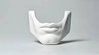 Sculpt Your Jawline: Face Fat & Double Chin Reduction