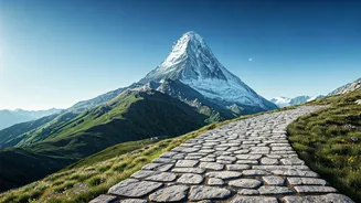 Related Stories banner