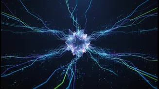 Advanced AI Systems: What AI Users, Developers and Policy-Minded Professionals Should Prepare for Next