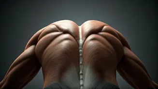 Brittany Mahomes' Remarkable Injury Recovery: A Tale of Resilience and Shared Strength