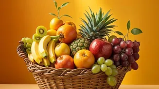 Stay Nourished Through Sawan With Better Vrat Food Planning