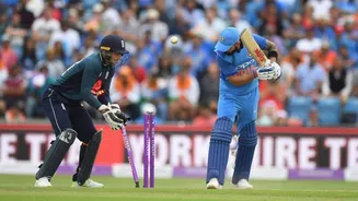 England vs India, 1st ODI: Key player matchups