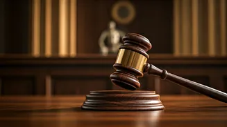 Mumbai Mayor: The Power Struggle Unfolds