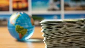 Budget 2026: Travel Cost Impacts & Holiday Plans