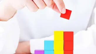 How Systematic Investments Protect Young Beginners From Making Emotional Stock Market Decisions