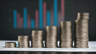 Couple Taxation: A Potential Tax Game-Changer?