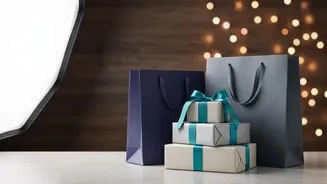Smart Financial Guidelines For Using Buy Now Pay Later Schemes During Major Festive Sales